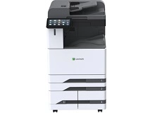 Lexmark CX944adxse