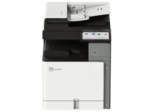 Lexmark CX950se Lexmark CX950se