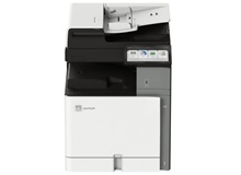Lexmark CX951se Lexmark CX951se