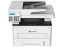 Lexmark  MB2236adwe