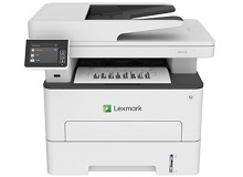 Lexmark  MB2236i