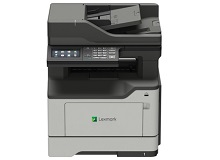 Lexmark MB2442adwe Lexmark MB2442adwe