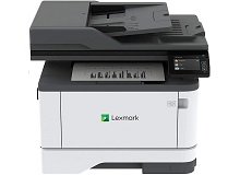 Lexmark MB3442adw Lexmark MB3442adw
