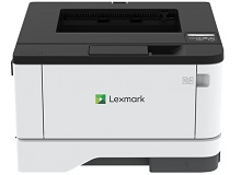 Lexmark MB3442dw Lexmark MB3442dw