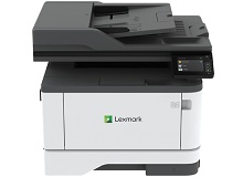 Lexmark MB3442i Lexmark MB3442i