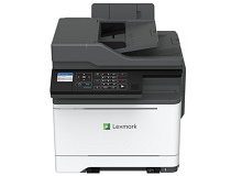 Lexmark  MC2425adw Lexmark  MC2425adw