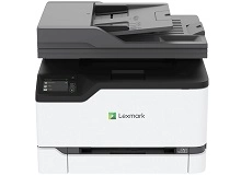 Lexmark MC3426adw