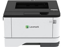 Lexmark  MS431dn