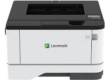 Lexmark MS431dn