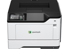 Lexmark MS531dw Lexmark MS531dw