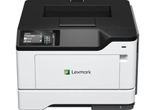 Lexmark MS531dw