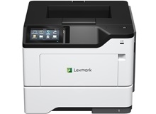 Lexmark MS632dwe Lexmark MS632dwe