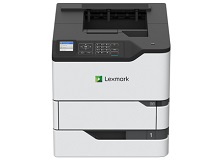 Lexmark MS823dn Lexmark MS823dn