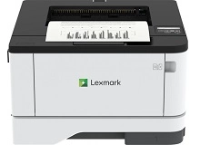 Lexmark MX431adw
