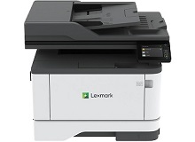 Lexmark  MX431adn