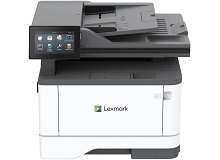 Lexmark  MX432adwe