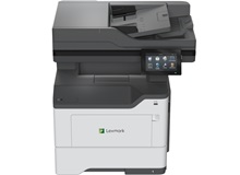 Lexmark MX532adwe Lexmark MX532adwe