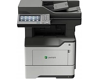 Lexmark MX622adhe