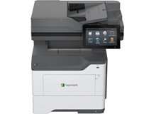 Lexmark MX632adwe Lexmark MX632adwe