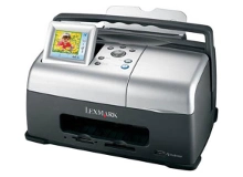 Lexmark P315