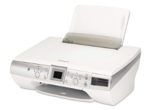 Lexmark  P4350