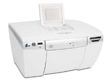 Lexmark  P450
