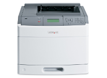 Lexmark  T650dn T650dtn T650n