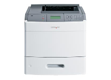 Lexmark  T652DN T652DTN