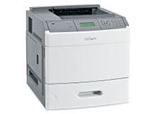 Lexmark  T654DN T654DTN