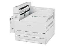 Lexmark W850dn W850n Lexmark W850dn W850n