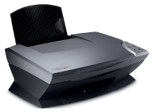 Lexmark X1100 X1140 X1150 X1170 X1185 X1195 Lexmark X1100 X1140 X1150 X1170 X1185 X1195