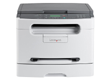 Lexmark  X203n X204n