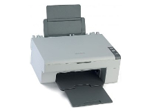 Lexmark X2200 X2250 Lexmark X2200 X2250