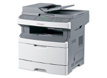 Lexmark X264dn X363dn X364dn X364dw Lexmark X264dn X363dn X364dn X364dw