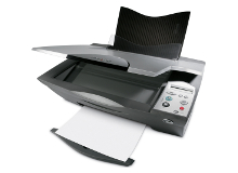 Lexmark  X3330 X3350