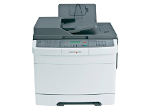 Lexmark X543dn Lexmark X543dn