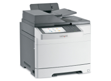 Lexmark X548de X548dte Lexmark X548de X548dte