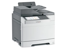 Lexmark X548de X548dte