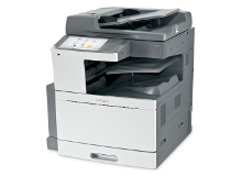 Lexmark  X950DE X950dte X954DE X954dhe Lexmark  X950DE X950dte X954DE X954dhe