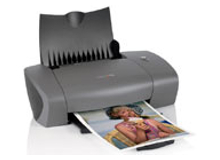 Lexmark Z511 Z513 Z515 Z517 Lexmark Z511 Z513 Z515 Z517