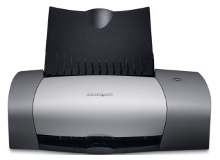 Lexmark Z600 Z603 Z605 Lexmark Z600 Z603 Z605