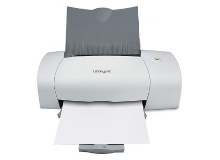 Lexmark Z645 Lexmark Z645