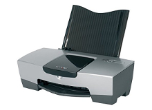 Lexmark  Z815 Z816 Z818