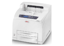 Oki B720dn B720n Oki B720dn B720n