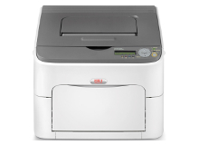 Oki C110 C130N Oki C110 C130N