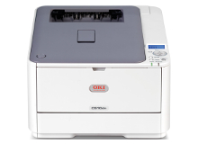 Oki C510dn C510DTN C530dn C530DTN Oki C510dn C510DTN C530dn C530DTN