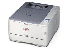 Oki C531dn C531dtn Oki C531dn C531dtn