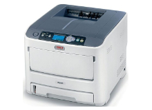 Oki C610cdn C610dn C610dtn C610n Oki C610cdn C610dn C610dtn C610n