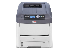 Oki  C711cdtn C711dn C711dtn C711n