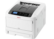 Oki  C834nw C834ndw Oki  C834nw C834ndw